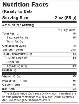 Product thumb gallery 318291889