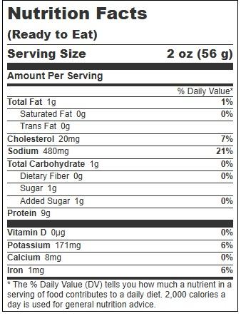 Product gallery 318291889