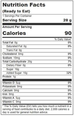 Product thumb gallery 271510294