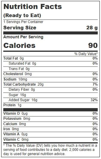 Product gallery 271510294