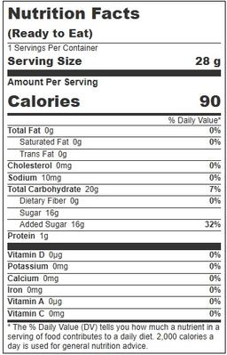 Product thumb gallery 625482767