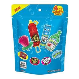 Product thumb gallery 96076003