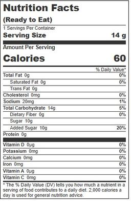 Product thumb gallery 226679978