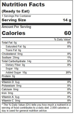 Product gallery 226679978