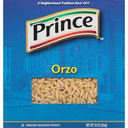 Product thumb gallery 42963372