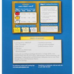 Product thumb gallery 8791464