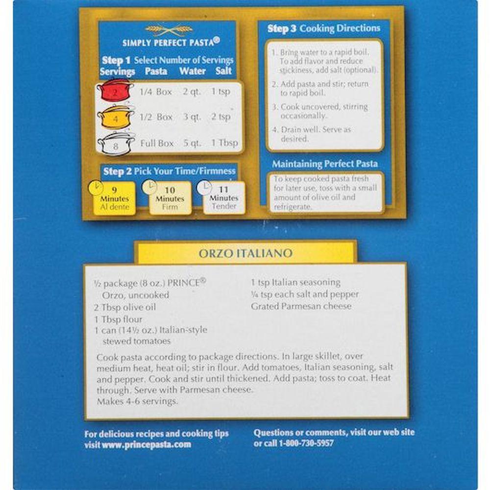 Product gallery 8791464