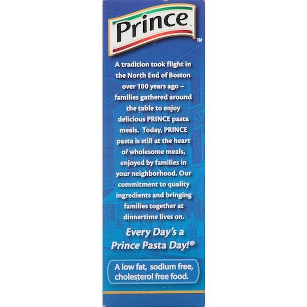 Product gallery 910345540