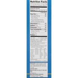 Product thumb gallery 581664144