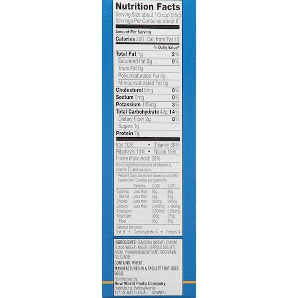 Product gallery 581664144