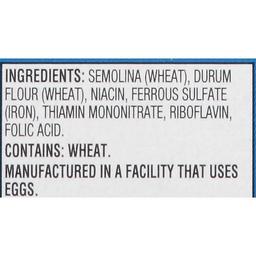 Product thumb gallery 183963176