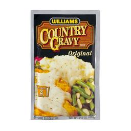 Product thumb gallery 301663056