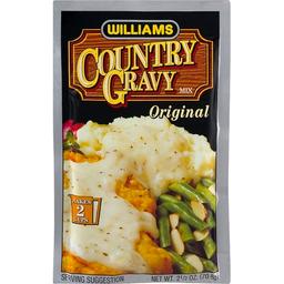 Product thumb gallery 959511520