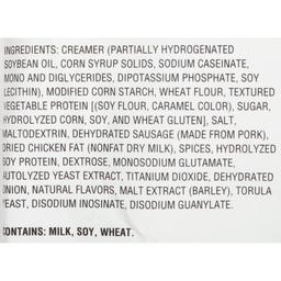 Product thumb gallery 553168837