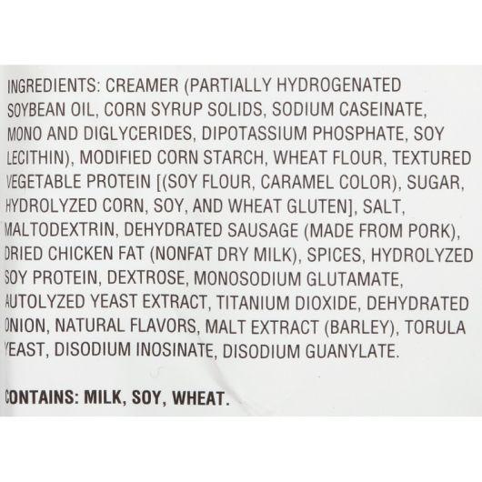 Product gallery 553168837