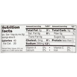 Product thumb gallery 669655858