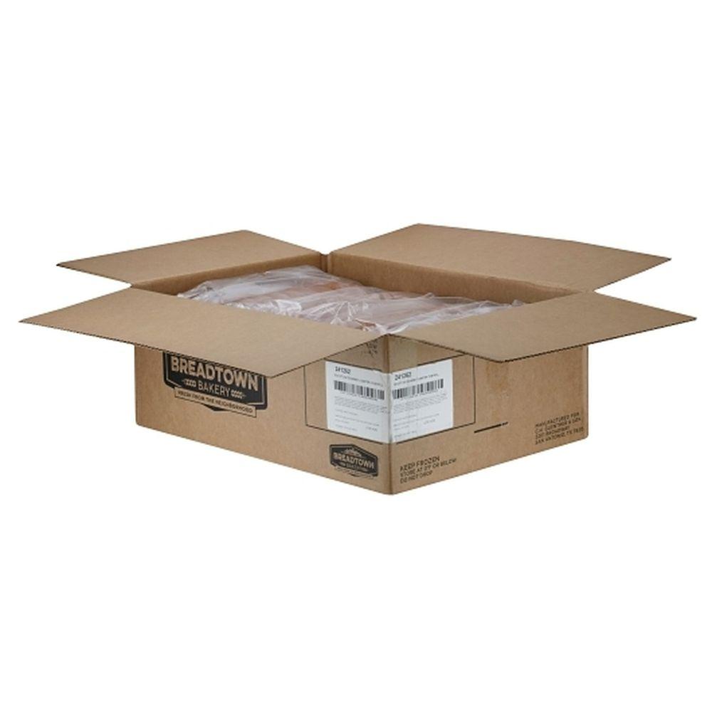 Product gallery 260662887