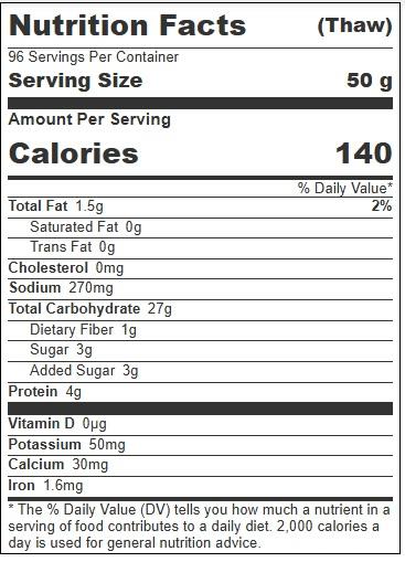 Product gallery 356543450