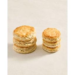 Product thumb gallery 227117030