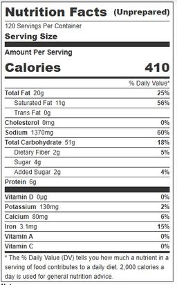 Product thumb gallery 113993791