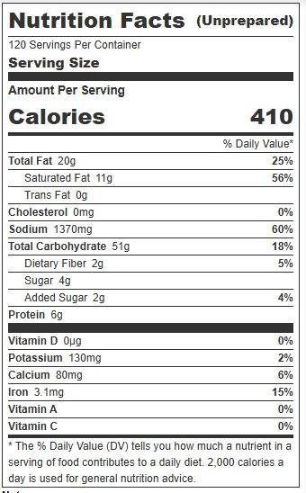 Product gallery 113993791