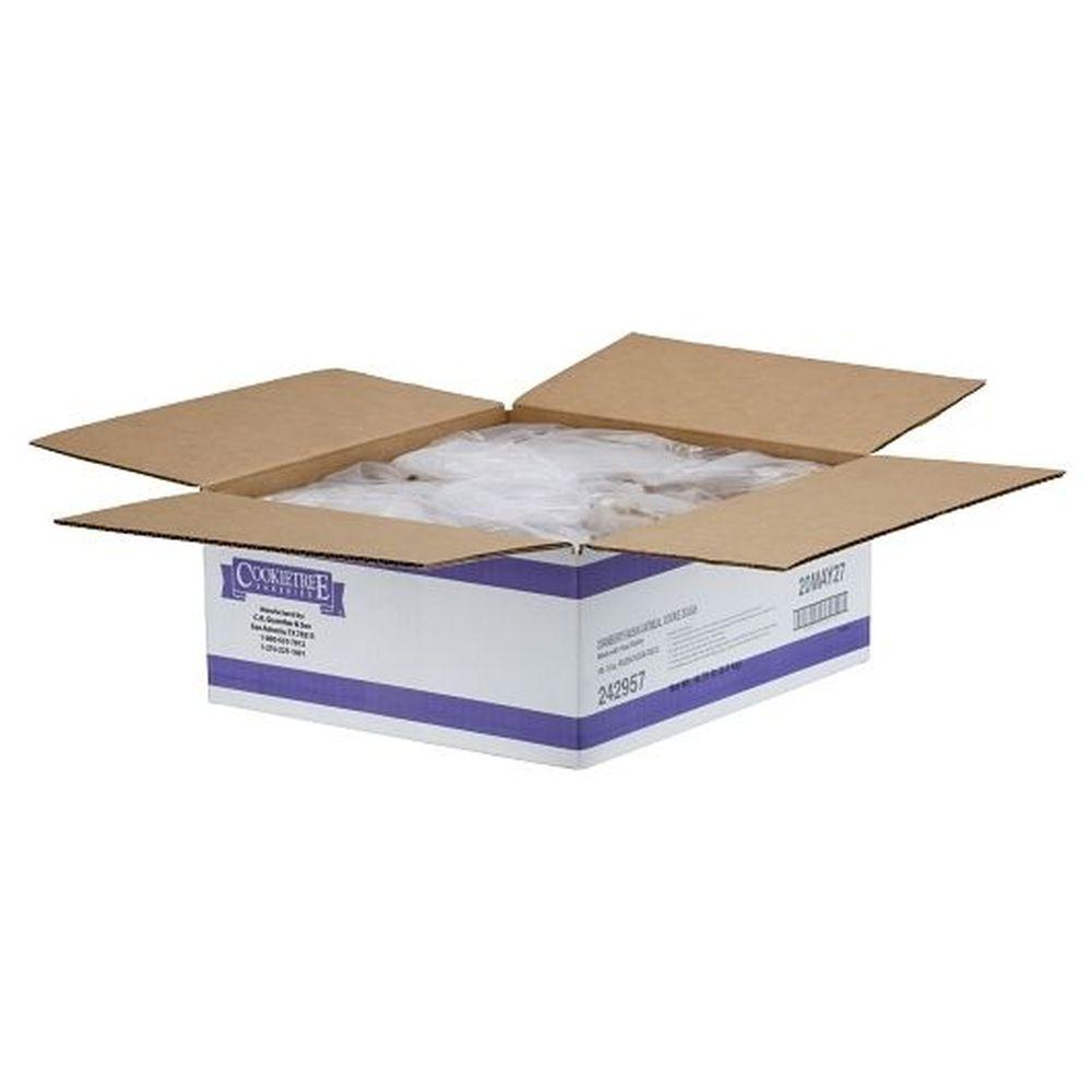 Product gallery 726071141