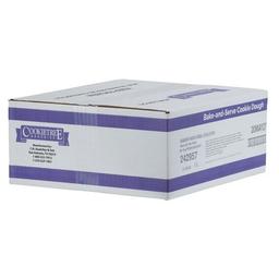 Product thumb gallery 134228506