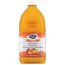 Product thumb gallery 151948786