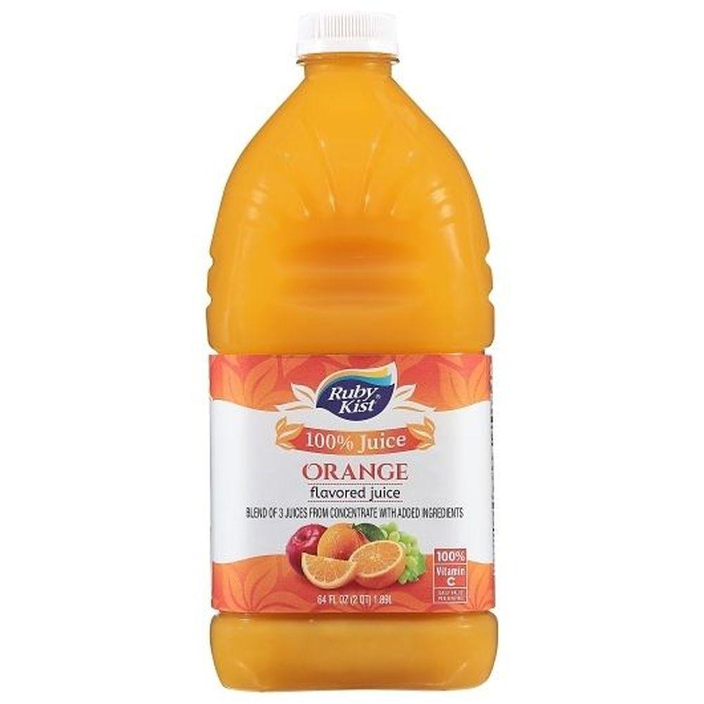 Product gallery 151948786