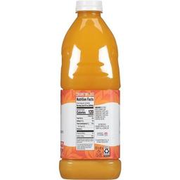 Product thumb gallery 848758179