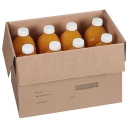 Product thumb gallery 561725787