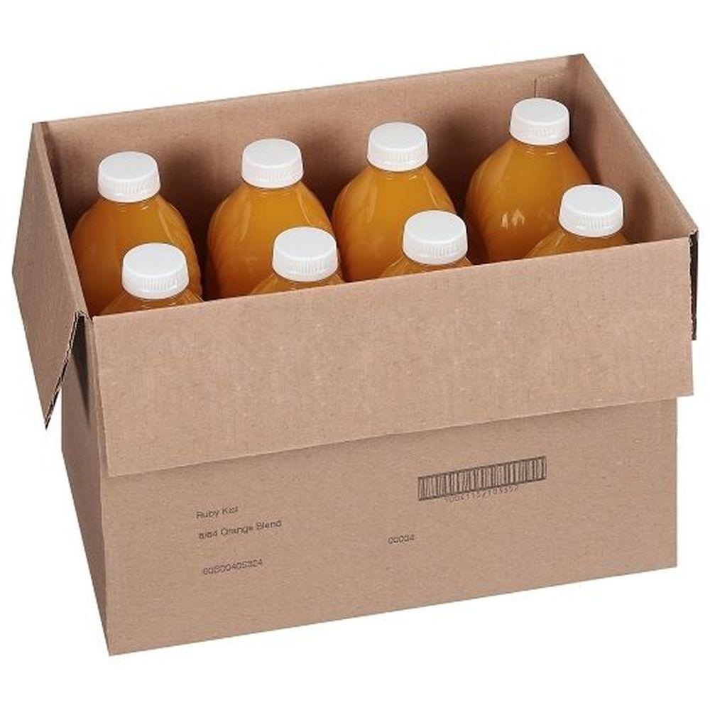 Product gallery 561725787