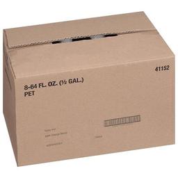 Product thumb gallery 686175223