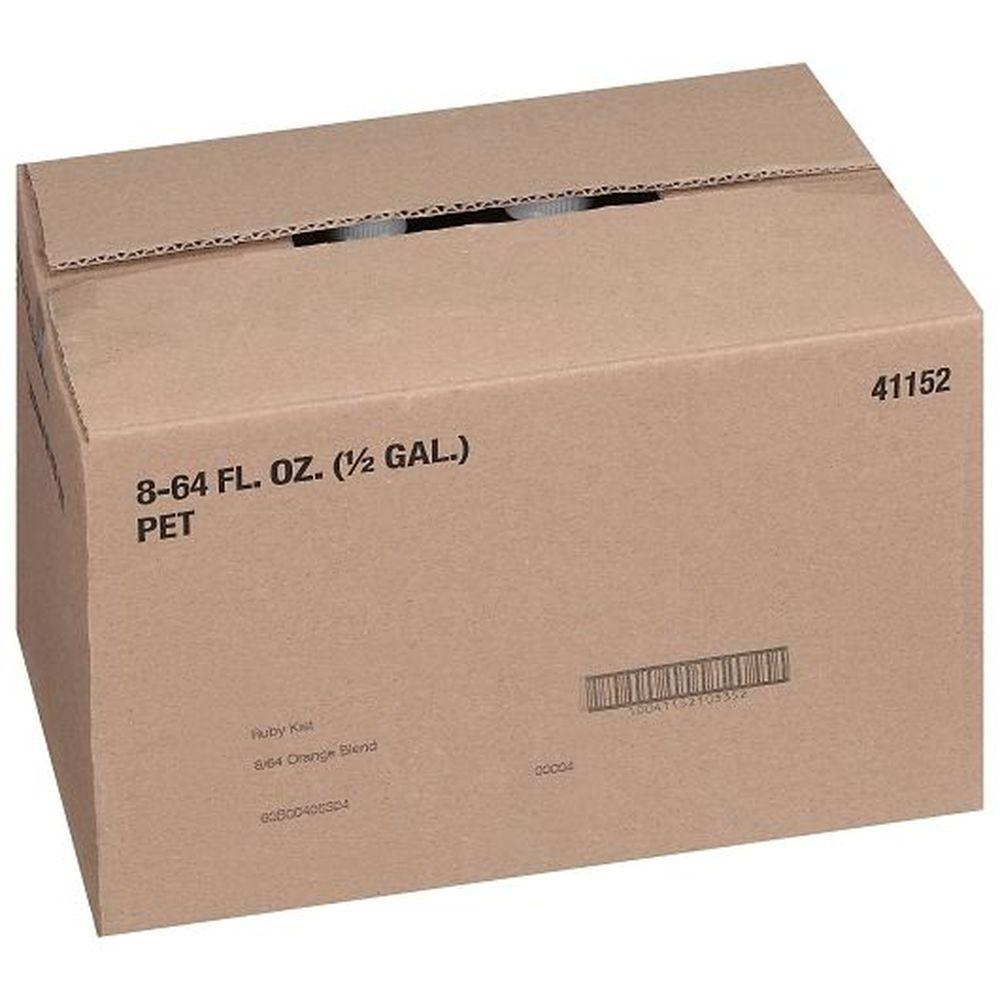 Product gallery 686175223