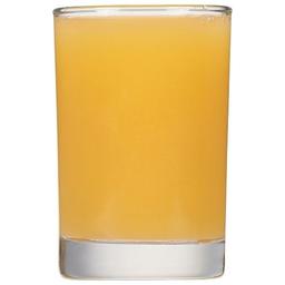 Product thumb gallery 392162116