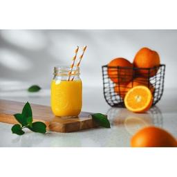 Product thumb gallery 661875889