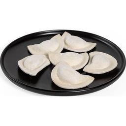 Product thumb gallery 601804742