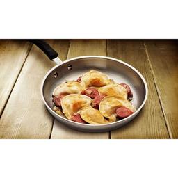 Product thumb gallery 521956060