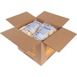 Product thumb gallery 649023380