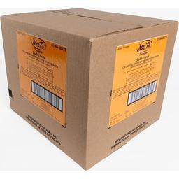 Product thumb gallery 130312596