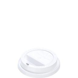 Product thumb gallery 108959688