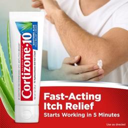 Product thumb gallery 447475163