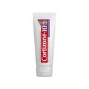 Intensive Healing Maximum Strength Anti tch Moisture Cream