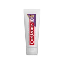 Product thumb gallery 16944477