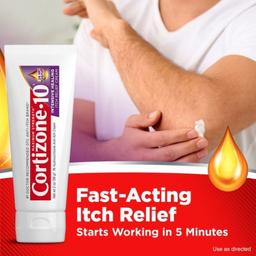 Product thumb gallery 197685072