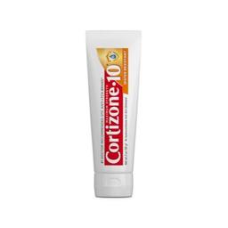 Product thumb gallery 416463959