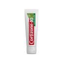 Maximum Strength Ultra Soothing Anti Itch Cream