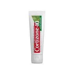 Product thumb gallery 560938437