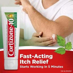 Product thumb gallery 110294758