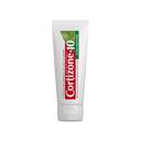 Ultra Soothing Maximum Strength Anti Itch Cream